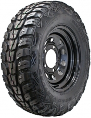 KUMHO KL71 ROAD VENTURE MT
