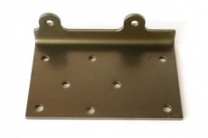 BASE DE CABESTRANTE UNIVERSAL PARA ATV